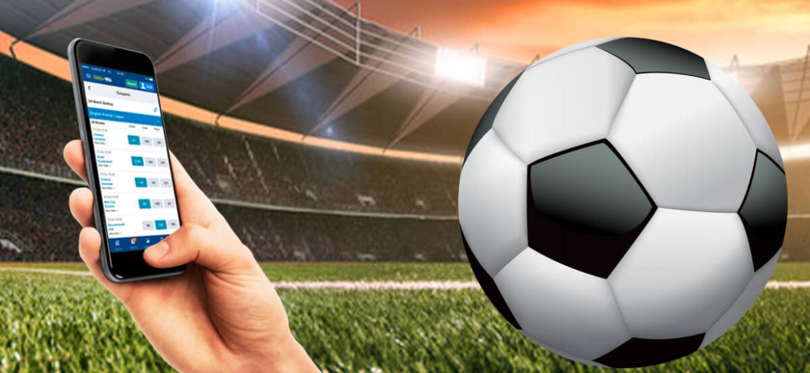 soccer-betting-odds